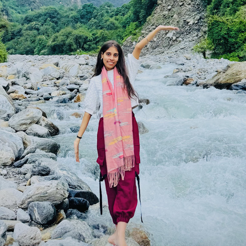 Vrinda_from_Vrindavan