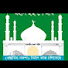 kolJTI1pEYI-channel-avatar-বারগাঁও দরবার শরীফ