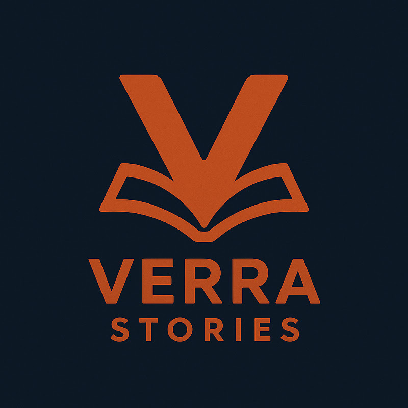 VerraStories