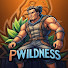 75oa61sYcKc-channel-avatar-PWildness