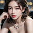 QLXfwld30dg-channel-avatar-Korea Show Short