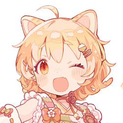 プロフィール写真