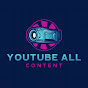 ALL CONTENT  logo
