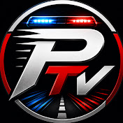 PTV-PoliceChasesTV