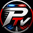 mOP67fRtHRI-channel-avatar-PTV-PoliceChasesTV