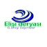 ZTtVX6Zury4-channel-avatar-Elişi Deryası
