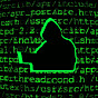 Mad Hat Avatar