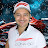 Zona F1 - Orlando
