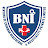 BENGAL NEURO & TRAUMA CENTRE