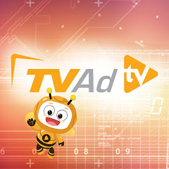 TVAd TV