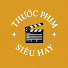byl8OyvaP3k-channel-avatar-Thước Phim Siêu Hay