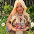 UKye0fjNl_g-channel-avatar-melinasmind