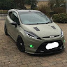 Автор