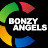 BONZY ANGELS 