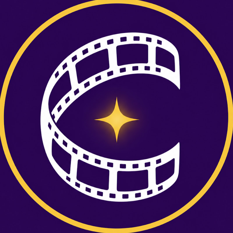 Reelity Check Cinema