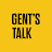 Gent's Talk Podcast