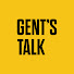 REU59d_L4A8-channel-avatar-Gent's Talk Podcast