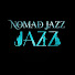 VQ2sXjfQf0w-channel-avatar-Nomad Jazz