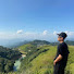 ZLDCDIeDBm8-channel-avatar-Sangtea. HK 