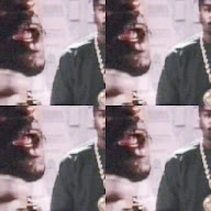 thumbnail img1x1