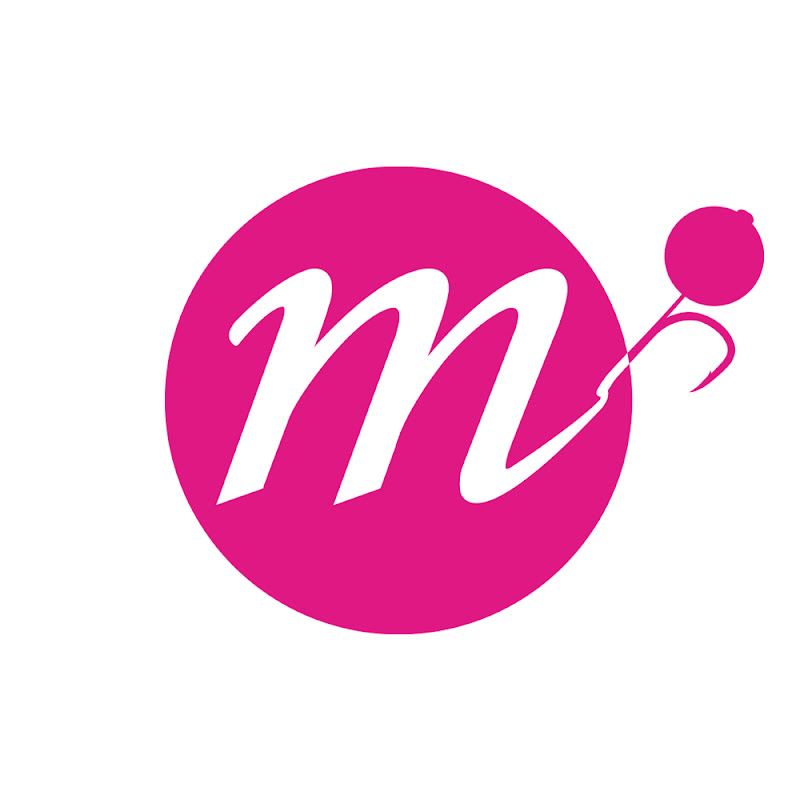 Mainline Baits Carp Fishing TV icon