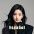PEp6AMN-p9c-channel-avatar-Drama League Español