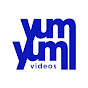 Yum Yum Videos | Animated Explainer Videos Avatar