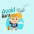 wnm5duXq-Vk-channel-avatar-Avoid Flight Bans PT