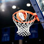 Basketball Lovers logo