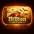 7xHF6gHMHvQ-channel-avatar-Bibian PanFlute