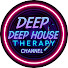 XnUo7_pUG4A-channel-avatar-Deep House Therapy