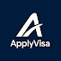 B-AOjfBtbzI-channel-avatar-Applyvisa-fa
