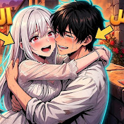 Manhwa Bel Arabi