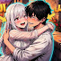 FRXrcXcXTuk-channel-avatar-Manhwa Bel Arabi