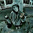 @entertainment-dq7ro