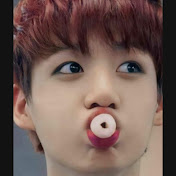 JUNGKOOK DAY 