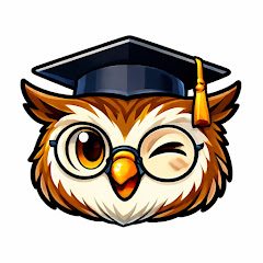 ちょっと賢くなる政治解説【丸わかりフクロウ】