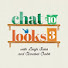 x3to2mqtG5w-channel-avatar-Chat 10 Looks 3