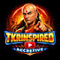 JDFB-0KTE6I-channel-avatar-kr inspire