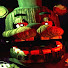 _V8xhbGYWuQ-channel-avatar-Vvnnds Gamer
