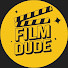 Gp2OQZH5zMg-channel-avatar-Film Dude