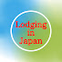 lKenbD1jIco-channel-avatar-LodginginJapan