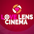 7A9Ow01HIao-channel-avatar-LOVE LENS CINEMA
