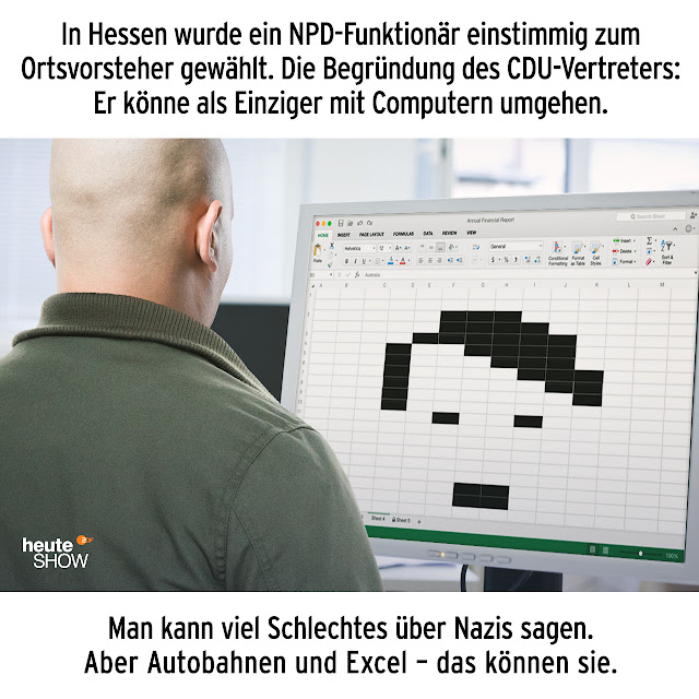 PaKlfD2YOE7QNMCtV2dyxYxDfctXbHjOZlE2YAOP