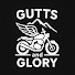 rO4S6OBu5j0-channel-avatar-GuttsandGlory
