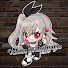6p062Z9Ywio-channel-avatar-Vchan in da house【響咲リオナ切り抜き】