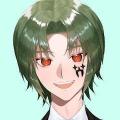 シラノ・スミス