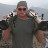@adam05270's avatar