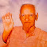 tMgRXdo2b-4-channel-avatar-gurudev shriram sharma and me