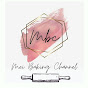 Mei Baking Channel logo